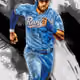 110680469235440812830