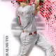 Philadelphia Phillies® J.T. Realmuto Base Pink 1100 Uncommon #119