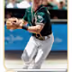 Oakland Athletics™ Matt Chapman Base White 176 Common #69