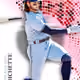 Toronto Blue Jays® Bo Bichette Base Pink 1059 Uncommon #66