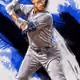 MarginSports