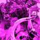 Kaiju Thunderstorm Event Exclusive Comic Cover Magenta 1 Epic #15