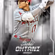 Angels® Shohei Ohtani American League Base White 12 Uncommon #149