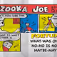 92233748655202370394