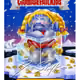 Crystal Winter Facsimile Signature Color 21 Uncommon #128
