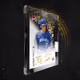 Kansas City Royals® Bobby Witt Jr. Facsimile Signature Slab Gold 3088 Epic #16