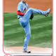 St. Louis Cardinals® Kwang-Hyun Kim Base White 151 Common #53