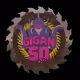 239807692642059288591
