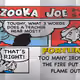 92233741229203914780