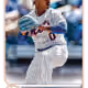 New York Mets® Marcus Stroman Base White 259 Common #110