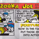 92233734030838728868