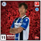 Masaya Okugawa DSC Base Red S3-25 Uncommon #362