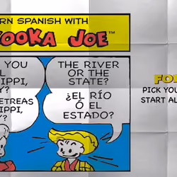 Comic 97 2-49 Bazooka Joe 2021 (U) #459