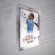 Philadelphia Phillies® Bryce Harper Pure Power Slab White 2119 Epic #17