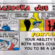 Comic 26 1-26 Bazooka Joe 2021 (C) #339