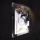 Seattle Mariners™ Julio Rodriguez Facsimile Signature Slab Gold 3078 Epic #7