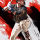 San Francisco Giants® Buster Posey Inception Base Red 84 Rare #81