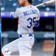 147573976667263074832