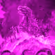 36893521240142118937