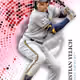 Milwaukee Brewers™ Christian Yelich Base Pink 1016 Uncommon #119