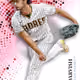 San Diego Padres™ Yu Darvish Base Pink 1097 Uncommon #181
