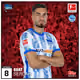 Suat Serdar BSC Base Red S4-68 Uncommon #272
