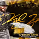 Pittsburgh Pirates® Ke'Bryan Hayes Gold Signings Facsimile Signature Gold 33 Epic #10