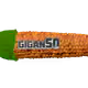 239807682793699278880