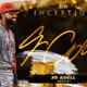 Angels® Jo Adell Gold Signings Facsimile Signature Gold 20 Epic #22