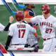 Angels® Base Static White 621 Common #27