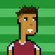 Ollie Watkins - Base #462