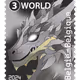 BECS Dragon 6dHEaj