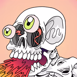 #36