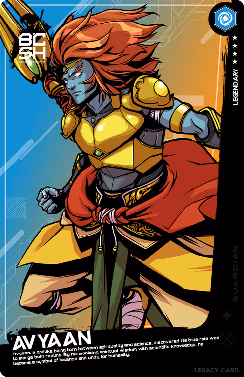 Item #137000001049 Media