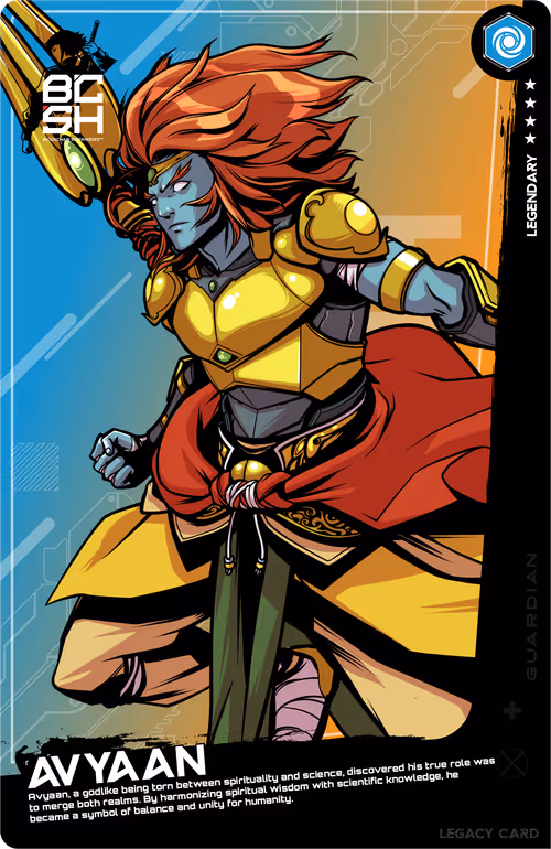 Item #137000000122 Media