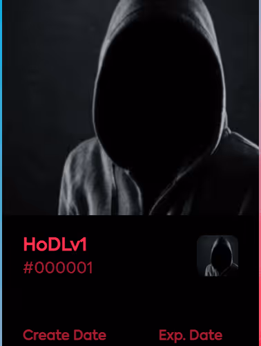 HoDLv1