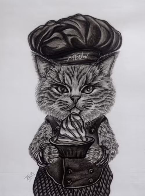 Item #87312358703437490796864051861064297504500884703273969303611474465163554324511 Media