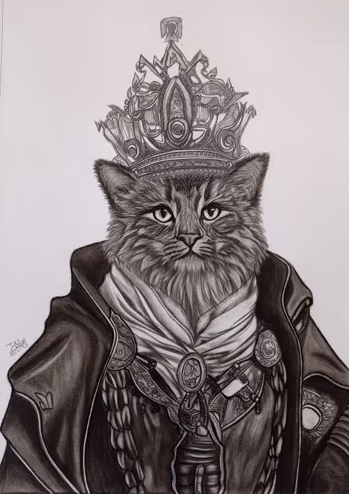 Item #87312358703437490796864051861064297504500884703273969303611474465163554324512 Media