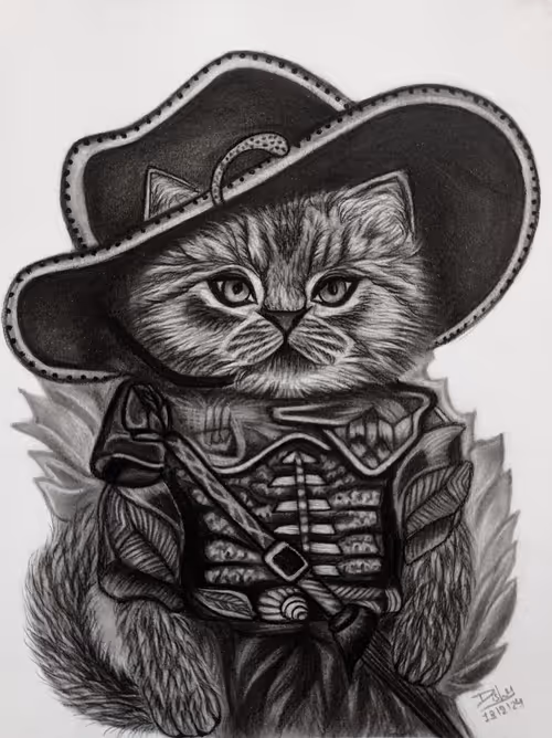 Item #87312358703437490796864051861064297504500884703273969303611474465163554324514 Media