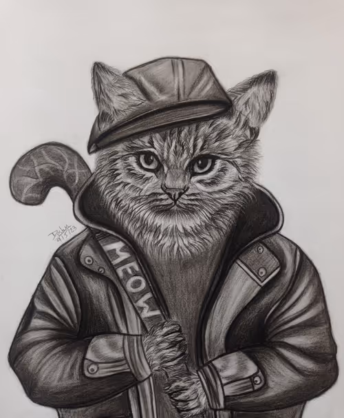 Item #87312358703437490796864051861064297504500884703273969303611474465163554324494 Media