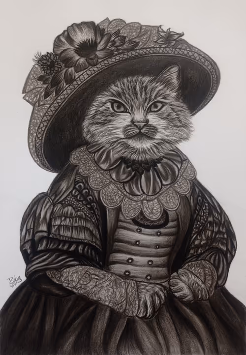 Item #87312358703437490796864051861064297504500884703273969303611474465163554324507 Media