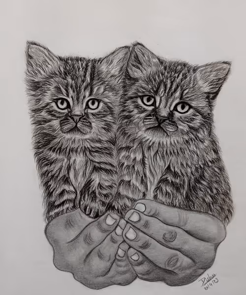 Item #87312358703437490796864051861064297504500884703273969303611474465163554324496 Media