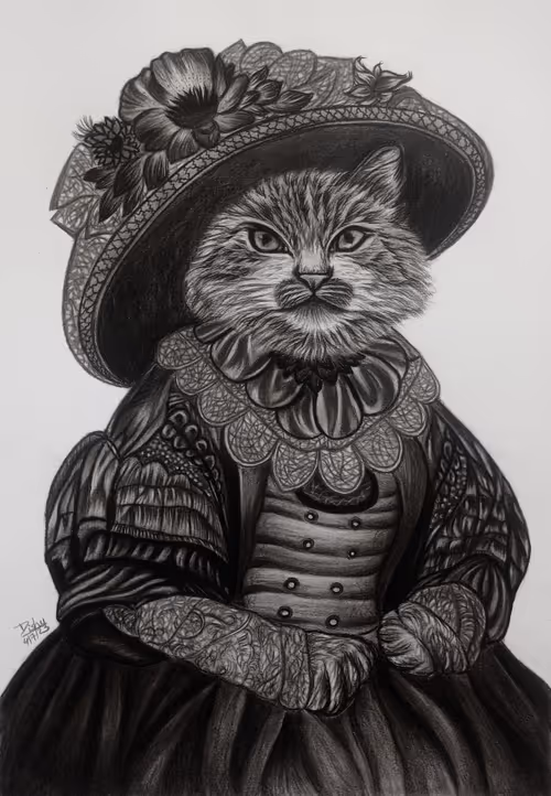 Item #87312358703437490796864051861064297504500884703273969303611474465163554324516 Media