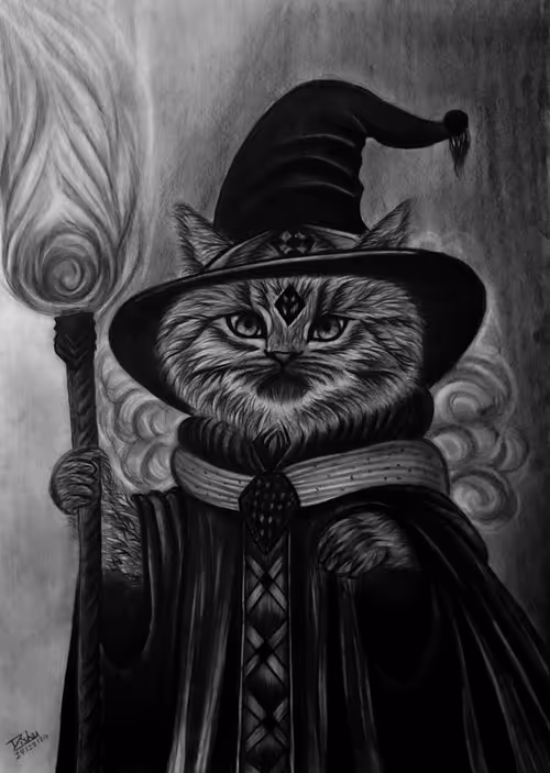 Item #87312358703437490796864051861064297504500884703273969303611474465163554324536 Media