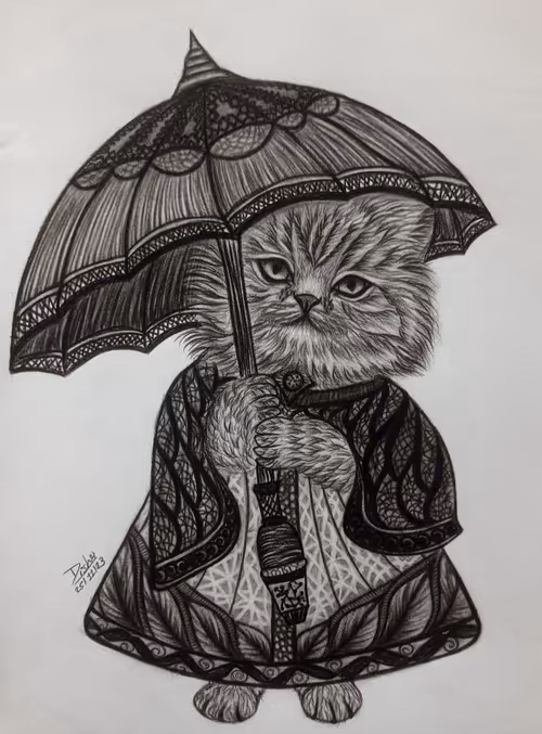 Item #87312358703437490796864051861064297504500884703273969303611474465163554324508 Media