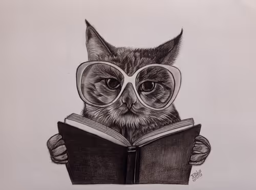 Item #87312358703437490796864051861064297504500884703273969303611474465163554324519 Media