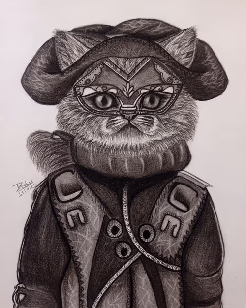 Item #87312358703437490796864051861064297504500884703273969303611474465163554324491 Media