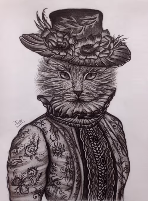 Item #87312358703437490796864051861064297504500884703273969303611474465163554324502 Media