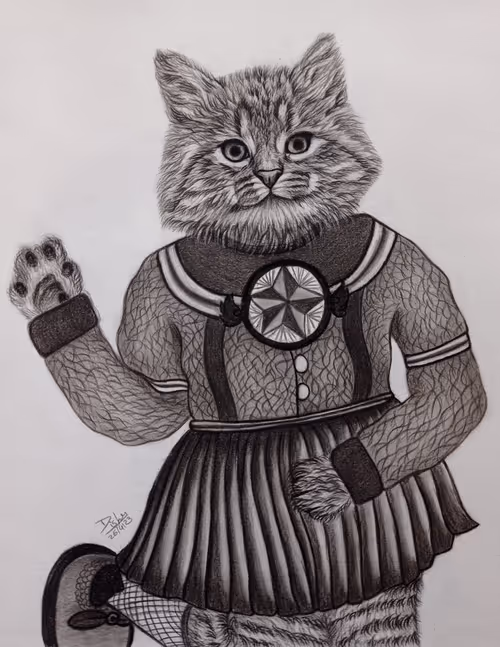 Item #87312358703437490796864051861064297504500884703273969303611474465163554324500 Media