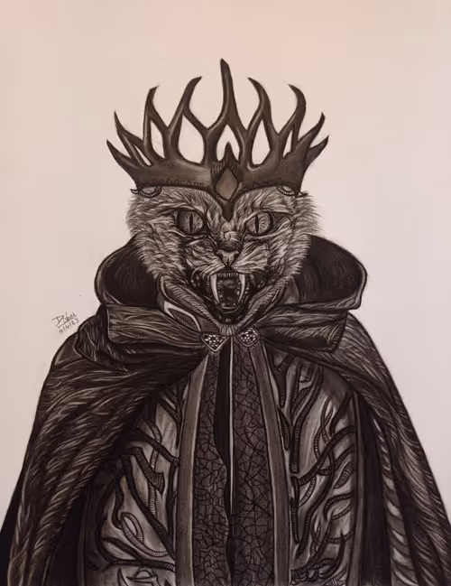 Item #87312358703437490796864051861064297504500884703273969303611474465163554324487 Media